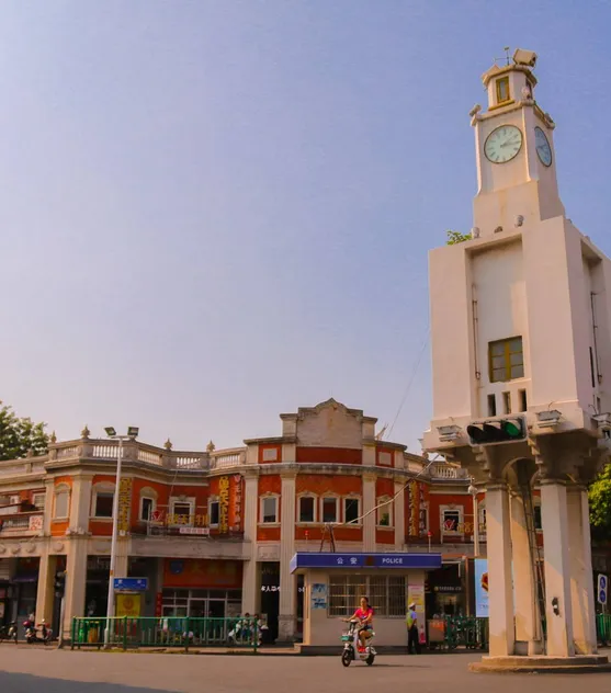 d5e1c66aa3d5e6c68402848bb9ead8b7-sz_1277679