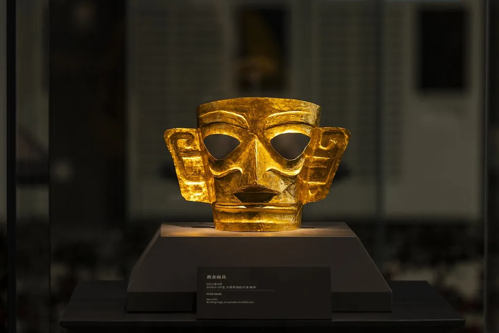 d5e236c166ae8c8a060ae652653581e8-sz_72426