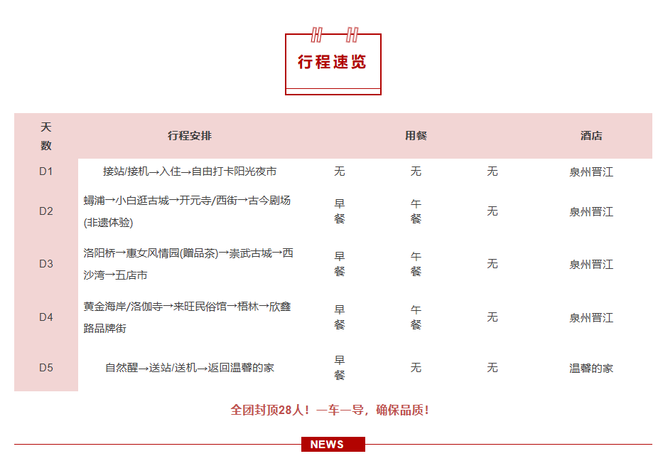 d5e5e9f366be997594f1f6803416a379