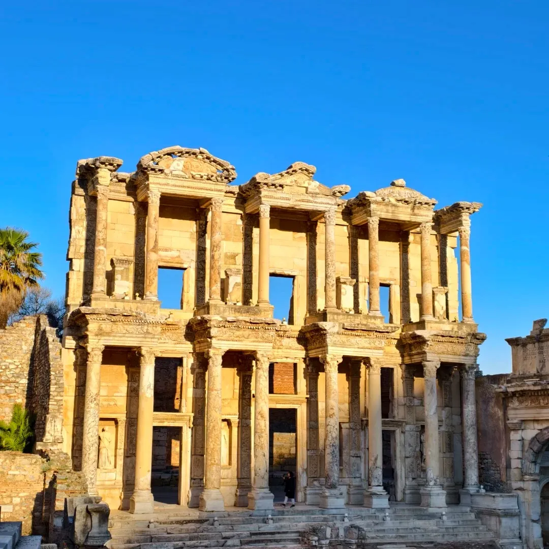 d5f3b7a374182a05aa4742746ab3b6ab-sz_375390-1