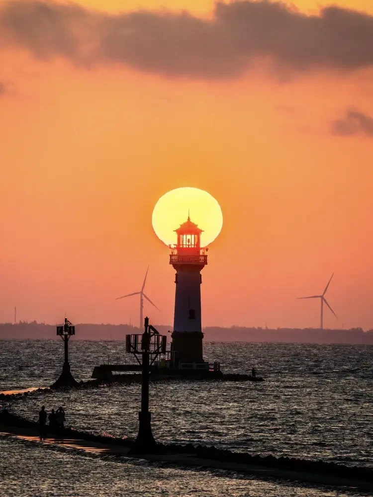 d60328493385df4b77afc86861e0a0f0-sz_296109 d60328493385df4b77afc86861e0a0f0-sz_296109