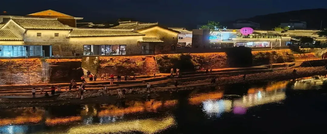 d605669a42c041e1c48c84aae410184b-sz_818459