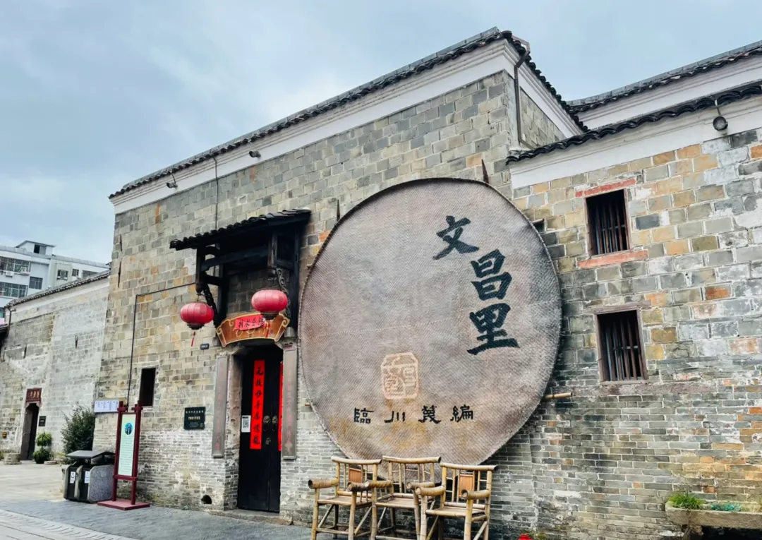 d60803540bcf95048a0df21ed9128b82-sz_6521684