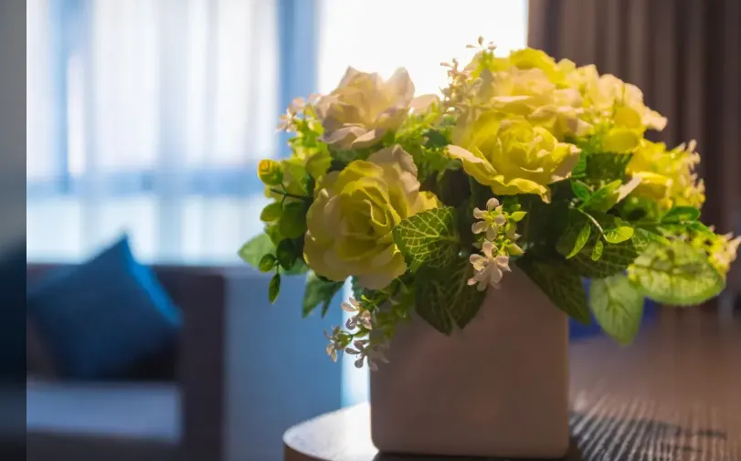 d615868b167a1ca3722afa1eb5418292-sz_380735