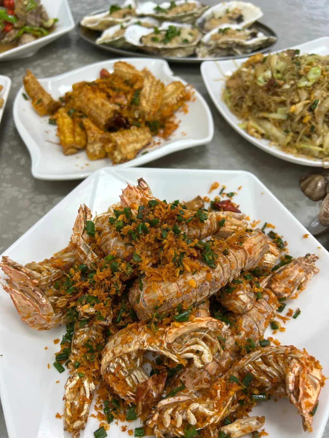 d61a1b80eb60a0d5d4c8c344bfbd39d7-sz_429058