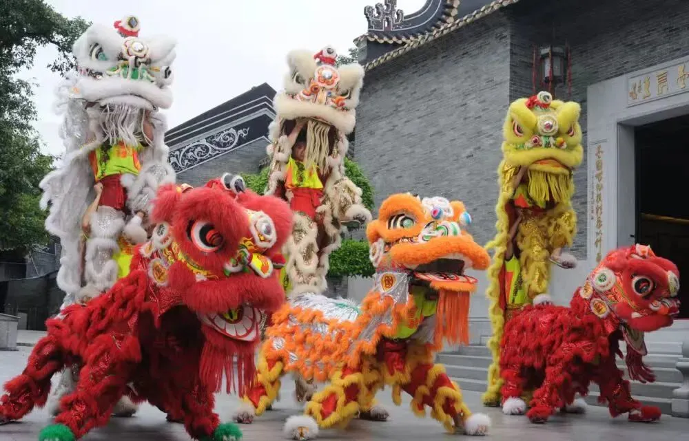 d62be8adcc99752b2275ec022929654e-sz_123981