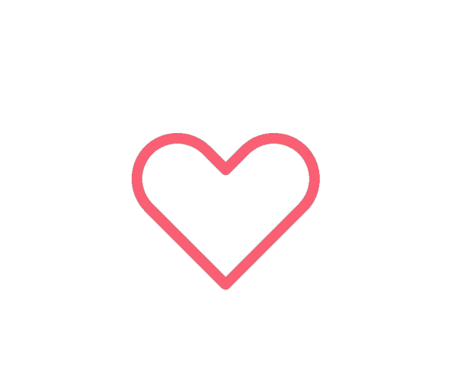 d63057c886be5834a8ef80a8e89d3e10-sz_330060