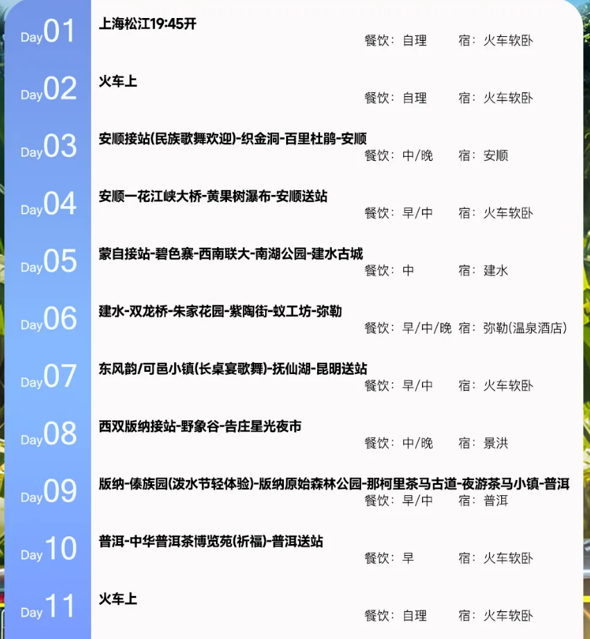 d632e0c33ef7cd705a5100a3dd5e6b7c