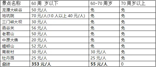 d643b8b432c620cfc4942457c885d425-sz_13877