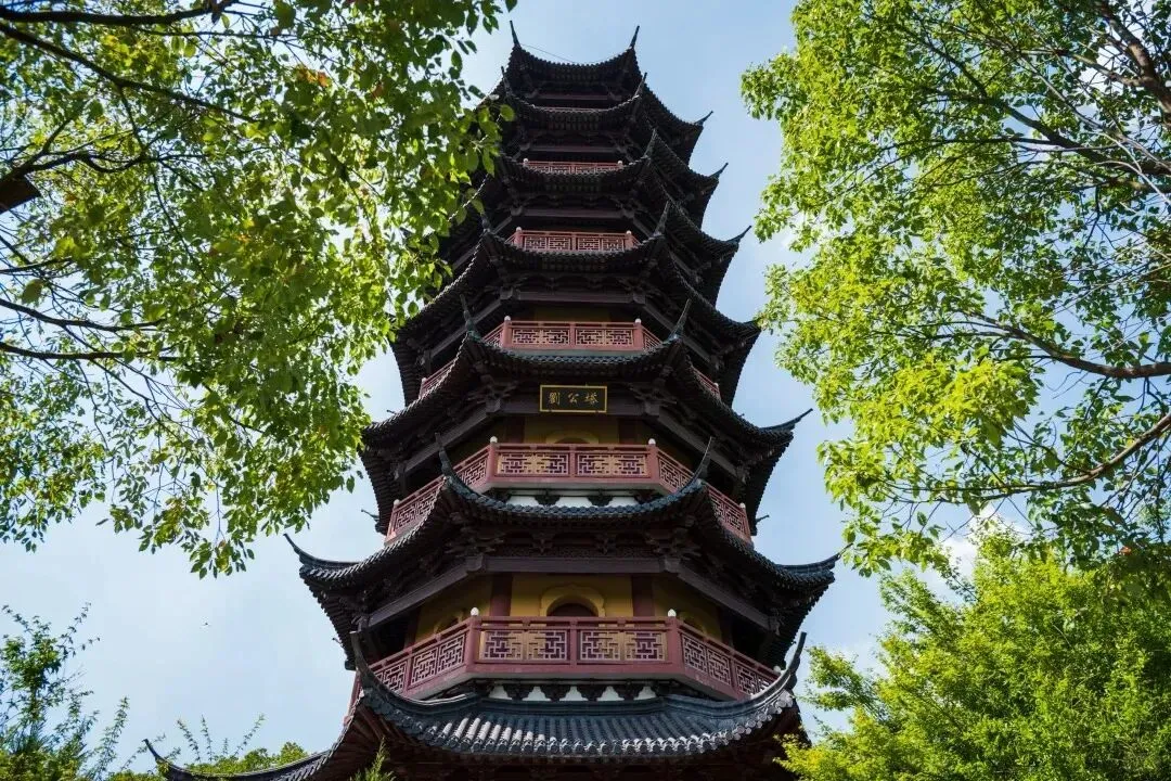 d656a40db725757d400d8e9f874e4b3f-sz_269701