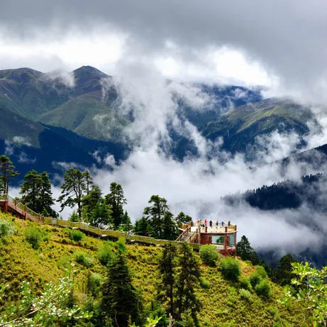 d6596914afedeb2c3d4f5450b7f0f89c-sz_131566