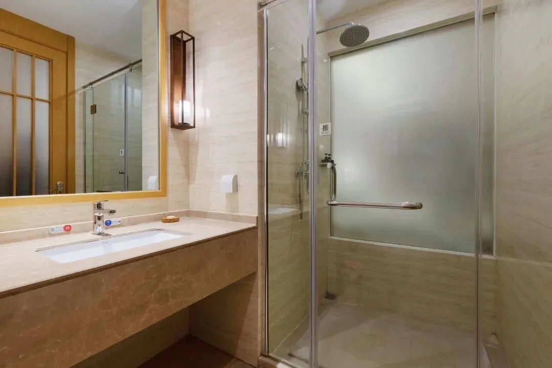 d6660cdc568338035c26b5eb46cfc3cf-sz_69577