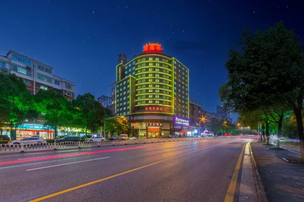 d6692de200228d186aea57184be72314-sz_330727 d6692de200228d186aea57184be72314-sz_330727