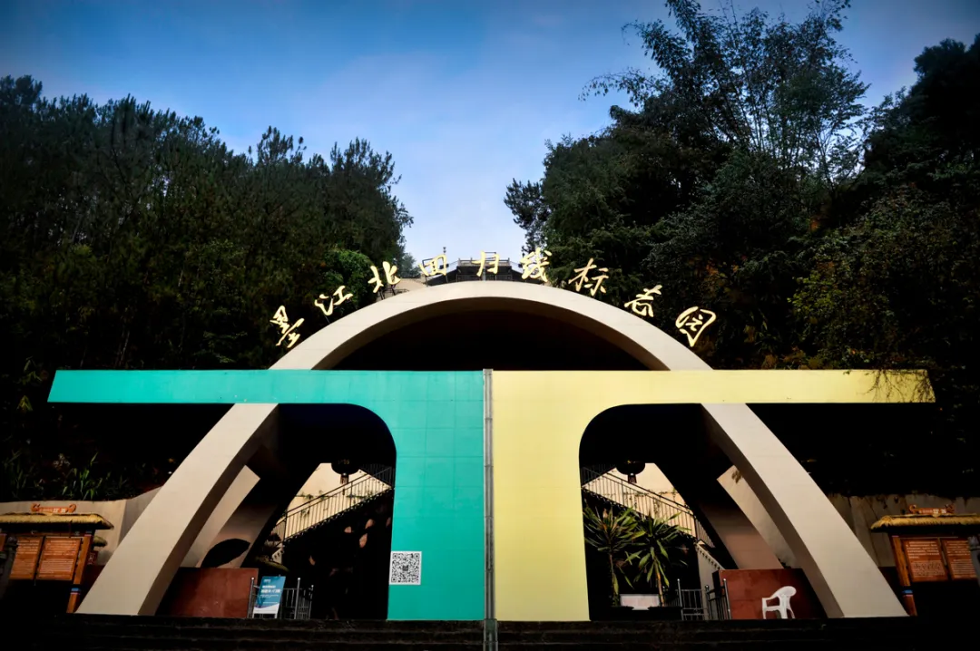 d67811b7e40792ae60003347d5797b1b-sz_1135148