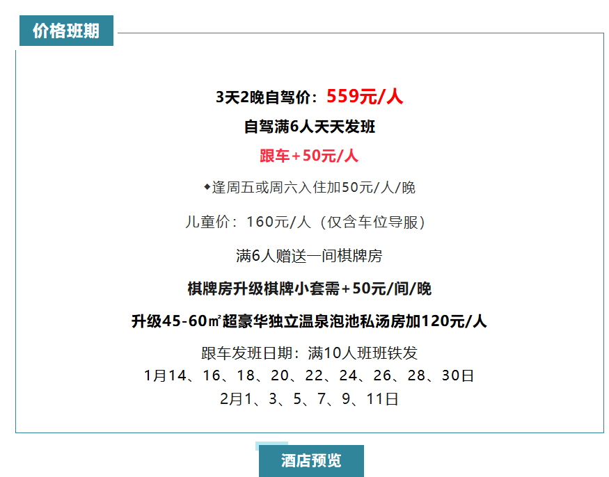 d6790abd94df7321b178a4f346239dca