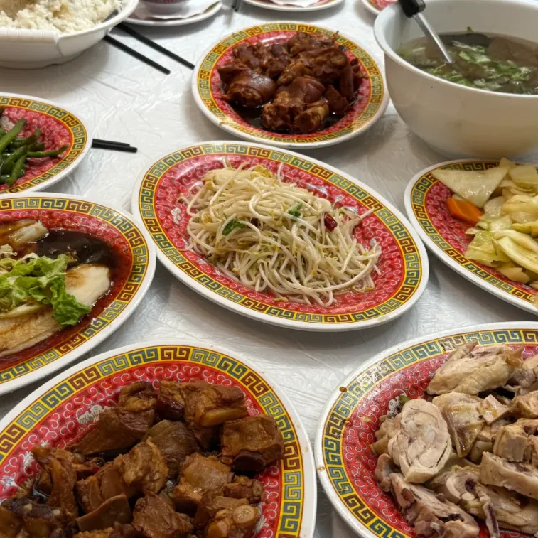 d67acacfb0d9541dc2f0ba2f13e64338-sz_1247108-1