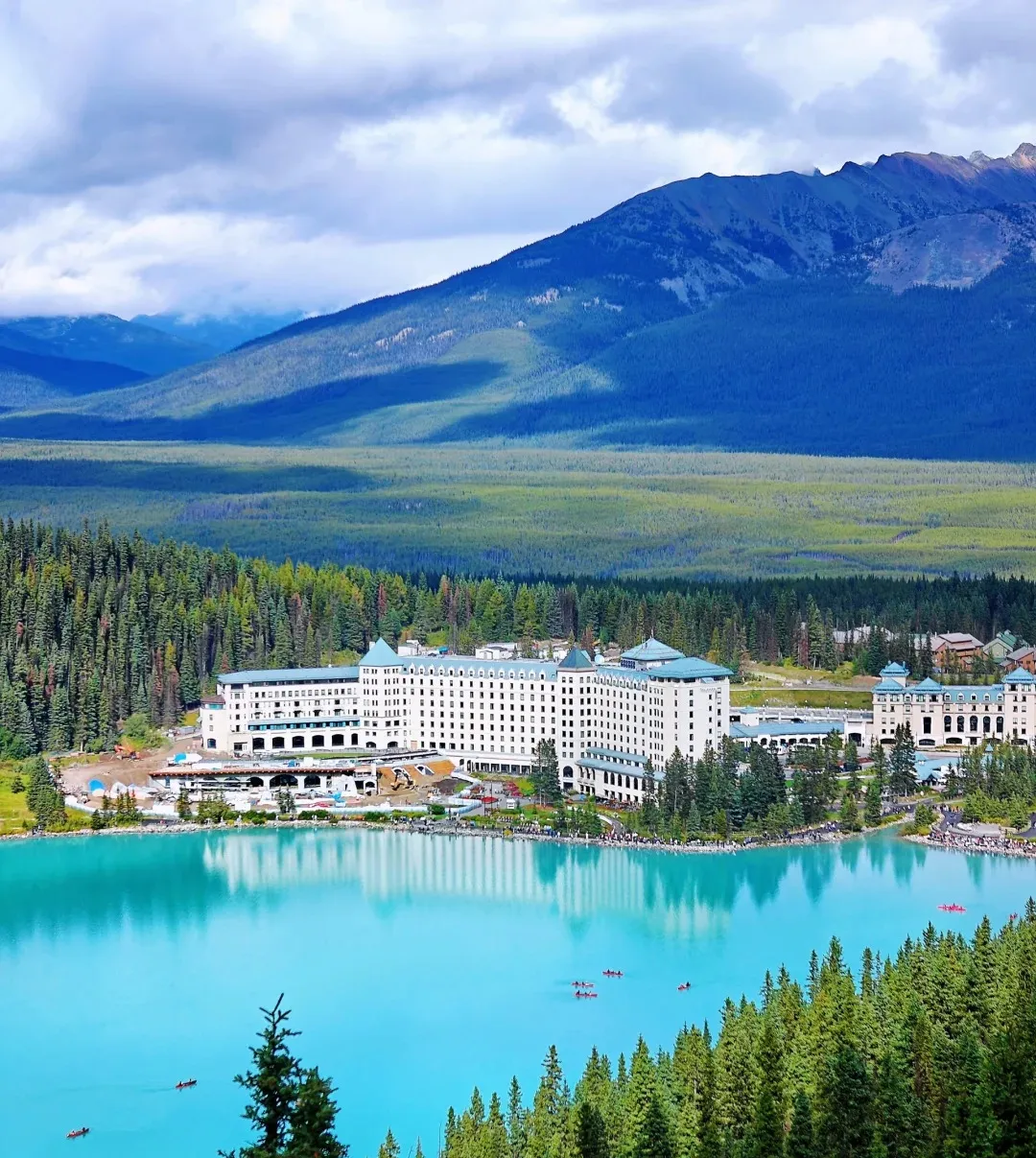 d67c8d72f014ad9d20ce681822da6157-sz_532421-1