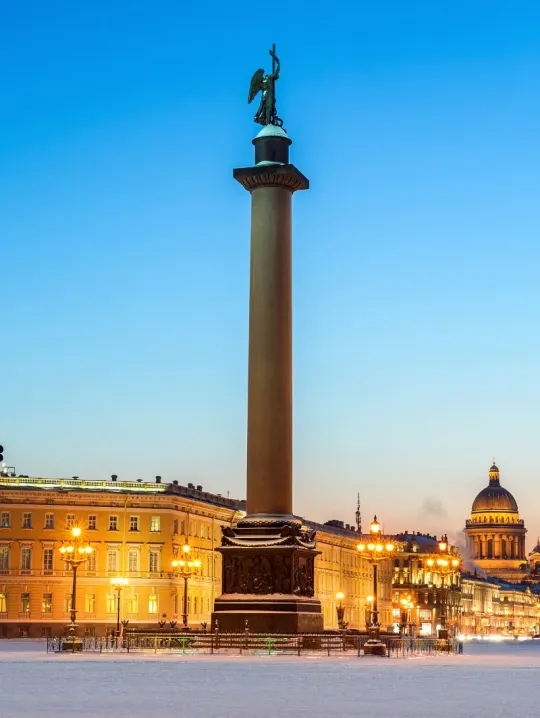 d67dd76aedcbf3f797c43f80564a1bc7-sz_180081