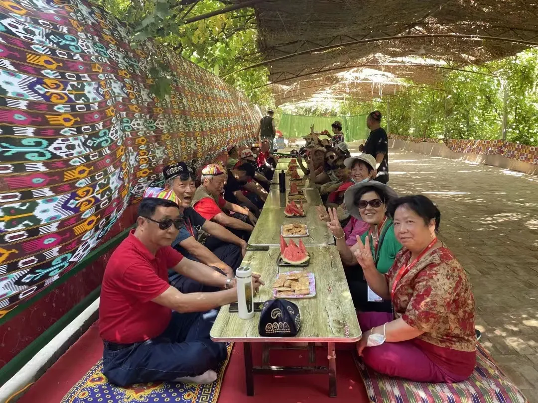 d681239bb3ef03ddb5e53f8650767776-sz_485724 d681239bb3ef03ddb5e53f8650767776-sz_485724