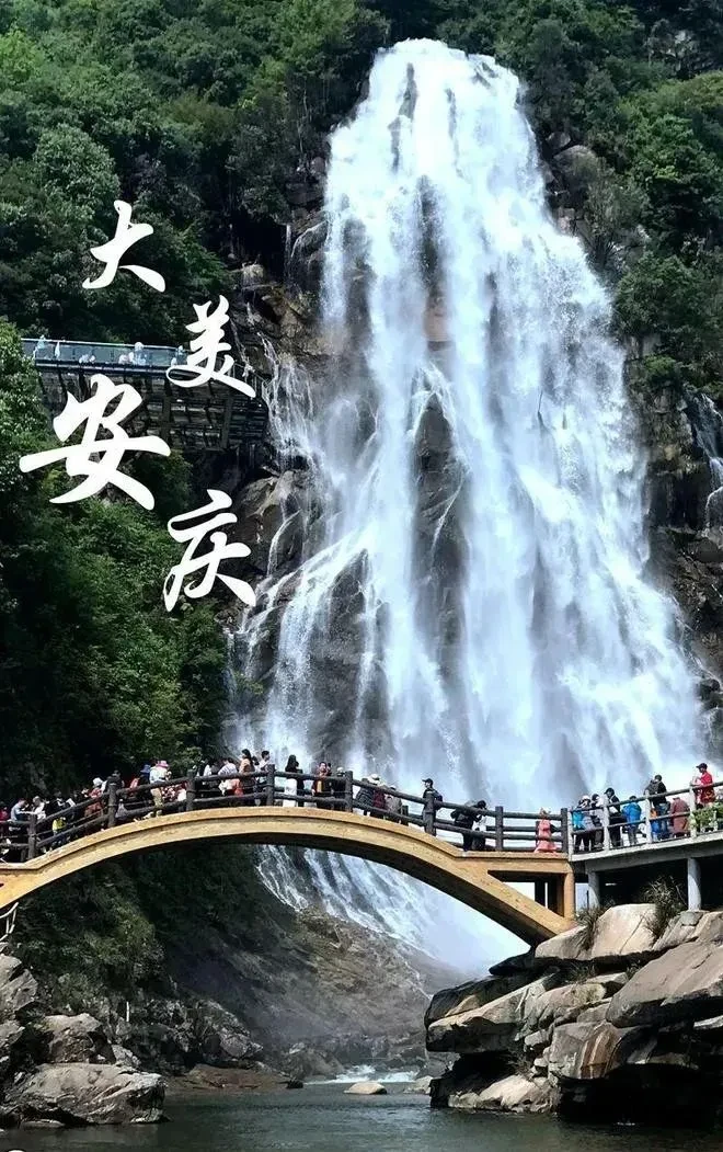 d6813a37c59e24359031e9795006816c-sz_179222