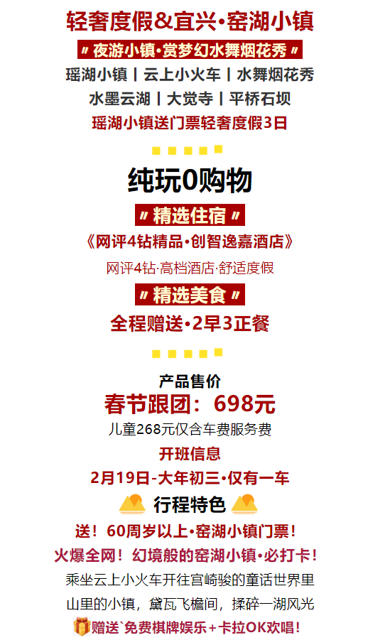 d68cd960294dfddd2f07990ccf4aadf5 d68cd960294dfddd2f07990ccf4aadf5