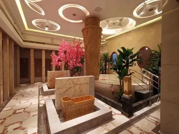 d68d807dd6c3340043e9e287f6fed471-sz_53013-2