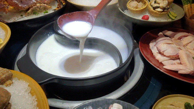 d69cd14acca6e65930cfcdf08d5d33b1-sz_5019683