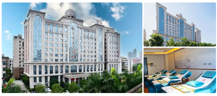 d6a3250d711259d9b14865072d9a5195-sz_730359