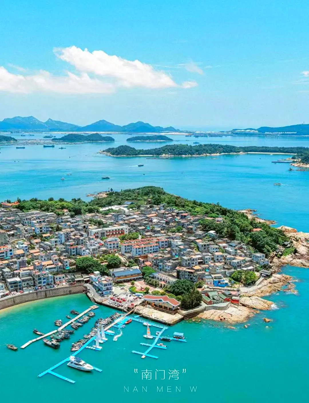 d6b5fe430ba13842e3b3bf4d683153e7-sz_2009877