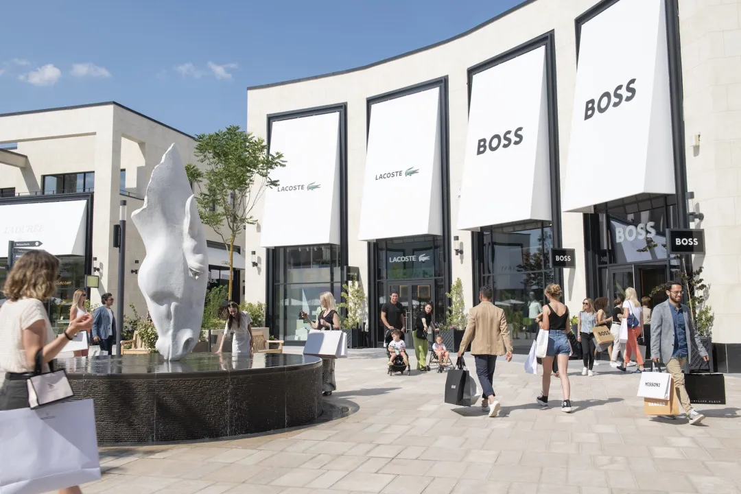 d6c47b67a181dbf4fbc324590db8b3ca-sz_562045