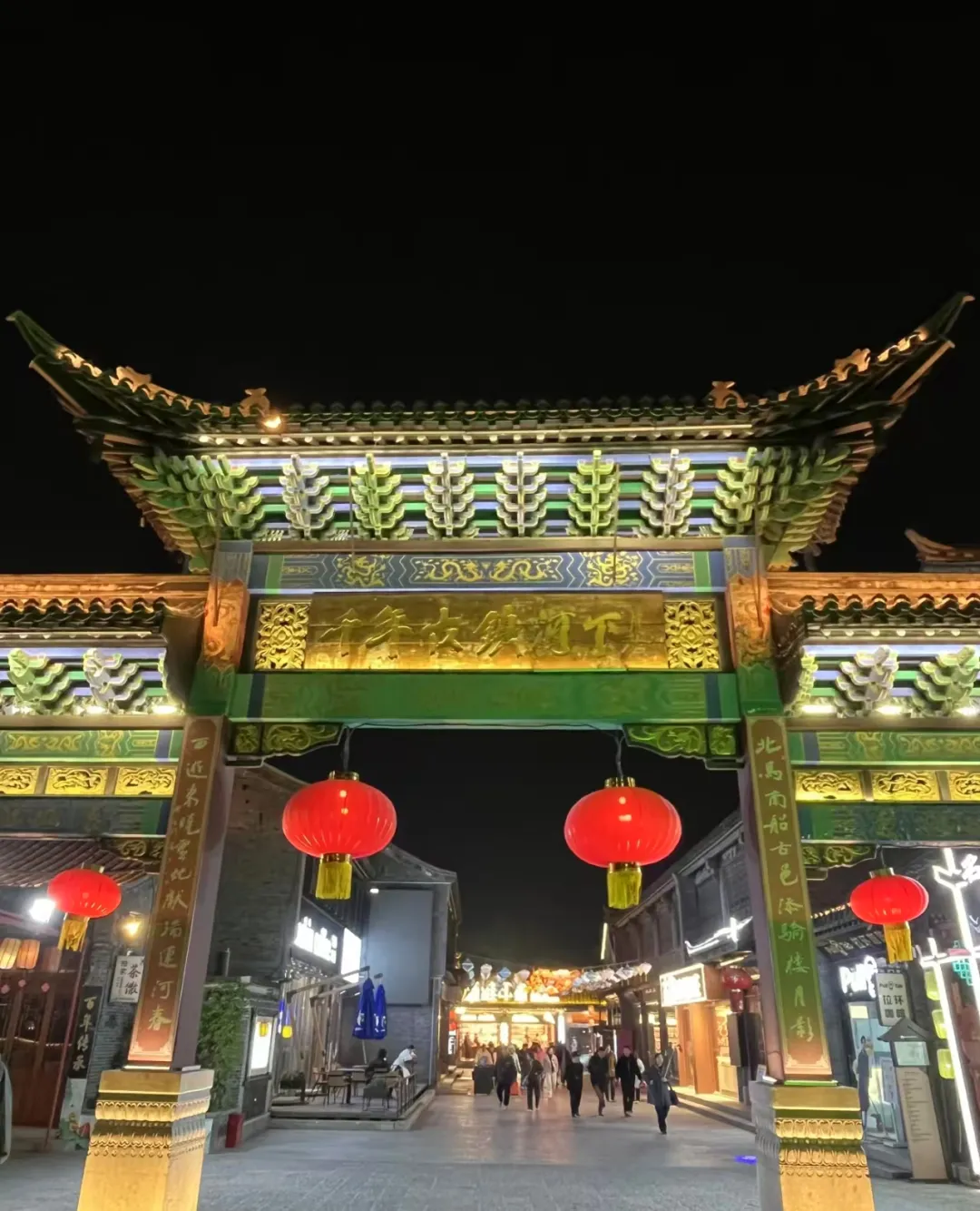 d6c83758cf9f1b70bca0d0e693028d08-sz_994014