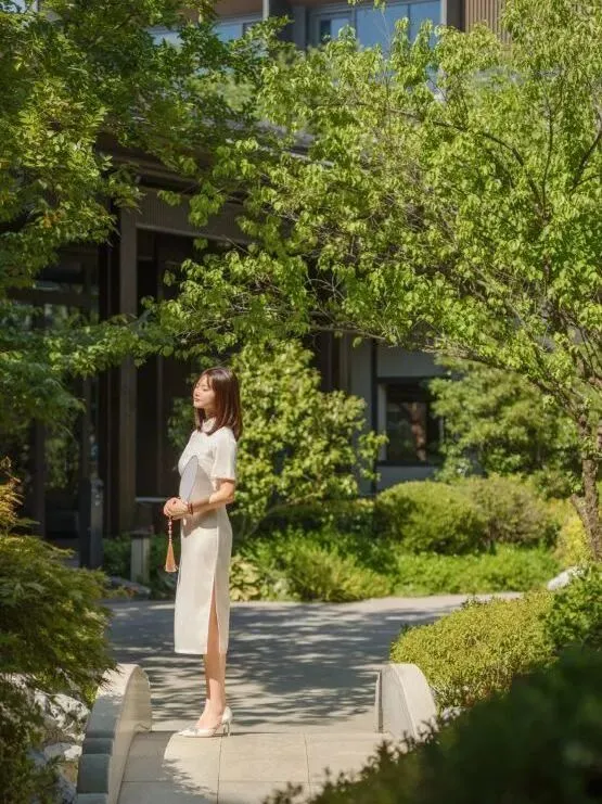 d6c962c8598d924d4abf1e3ee293c655-sz_112851