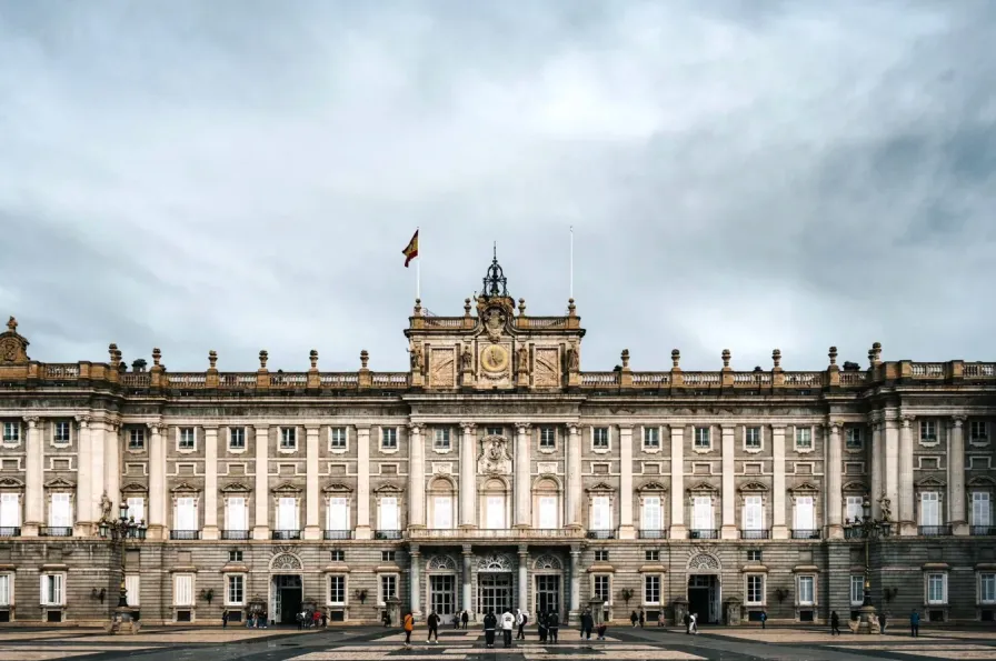 d6ce9daee5945fc4cf77db9e1e71ae3a-sz_467260