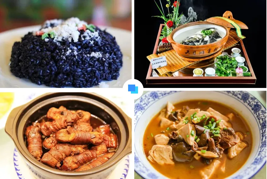 d6d1ff805b405b86930994712ab0b91b-sz_784358