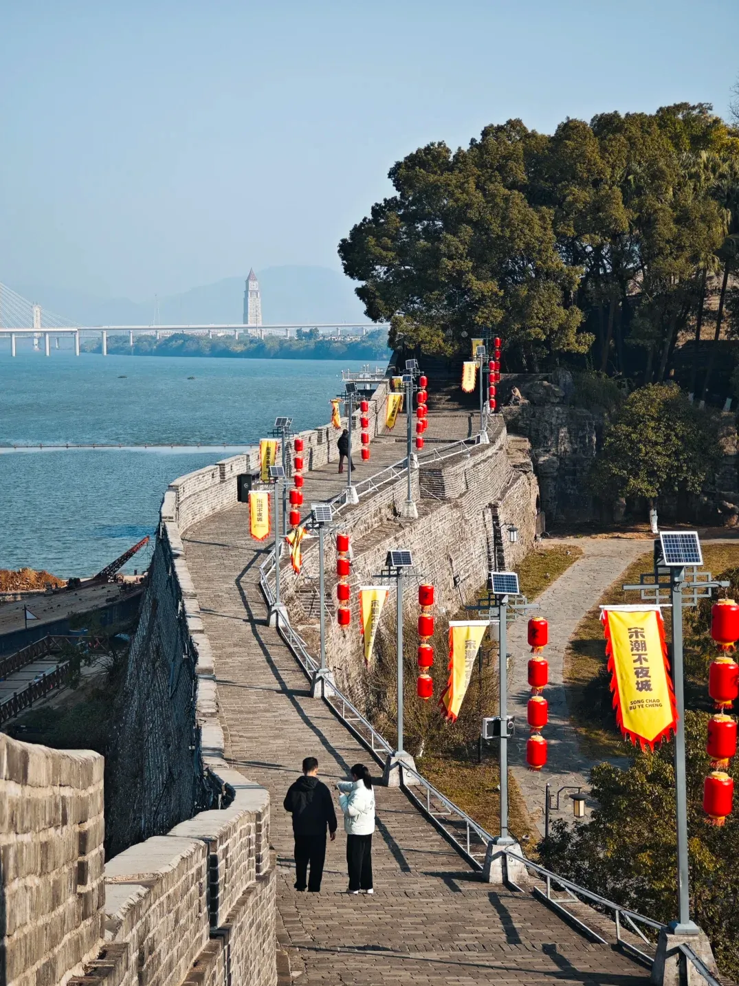 d6e29f086953df05aa82cd14a99650d3-sz_2697732