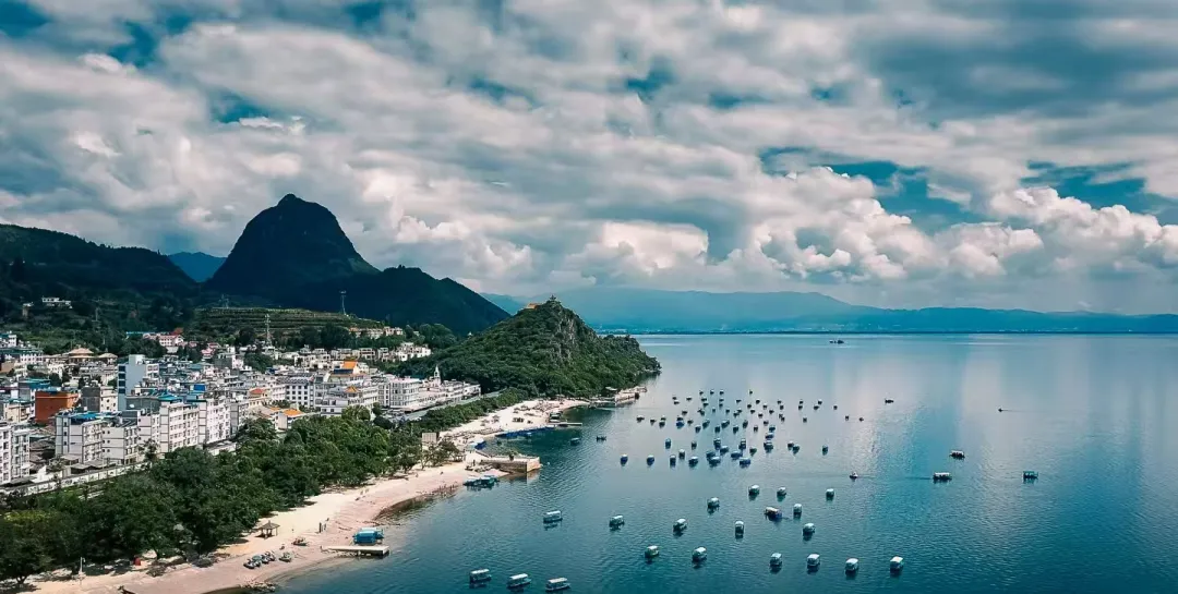 d6e375bbf4d44fbb9ac04fa288a9520f-sz_755672