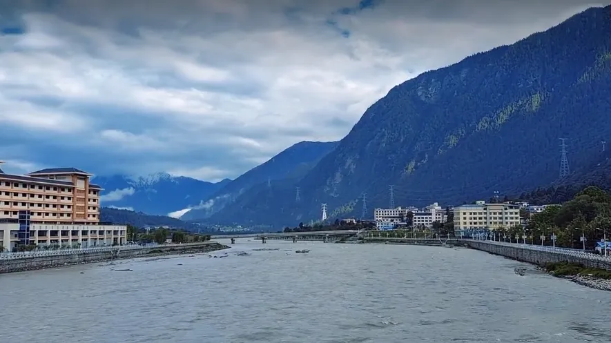 d6e8cb8a5666307f3ab75979a36d764e-sz_602481