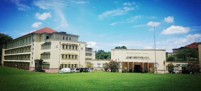 d6e98435f7d95037ad2e0cdae1992895-sz_375916-1