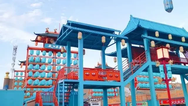 d6e9b1b114044e536aebfbcaf93b4890-sz_55210