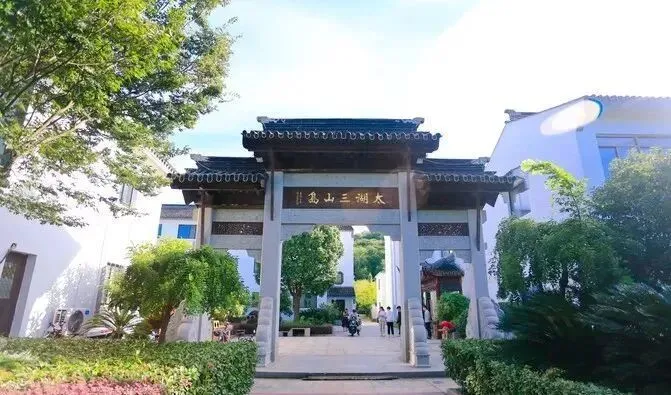 d6f22716455cfa25700869b1e41f4b99-sz_69079