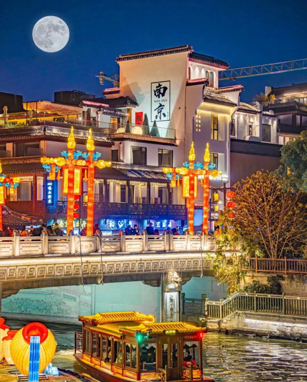 d6fc2628a1a46c4149e30a3012960436-sz_1698011