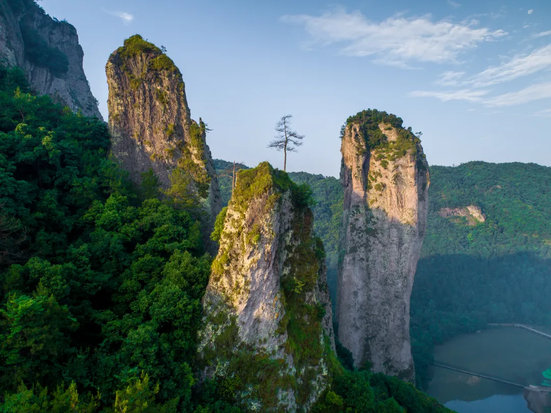 d70e6e6ceceace74b88302cc3a873939-sz_15551113