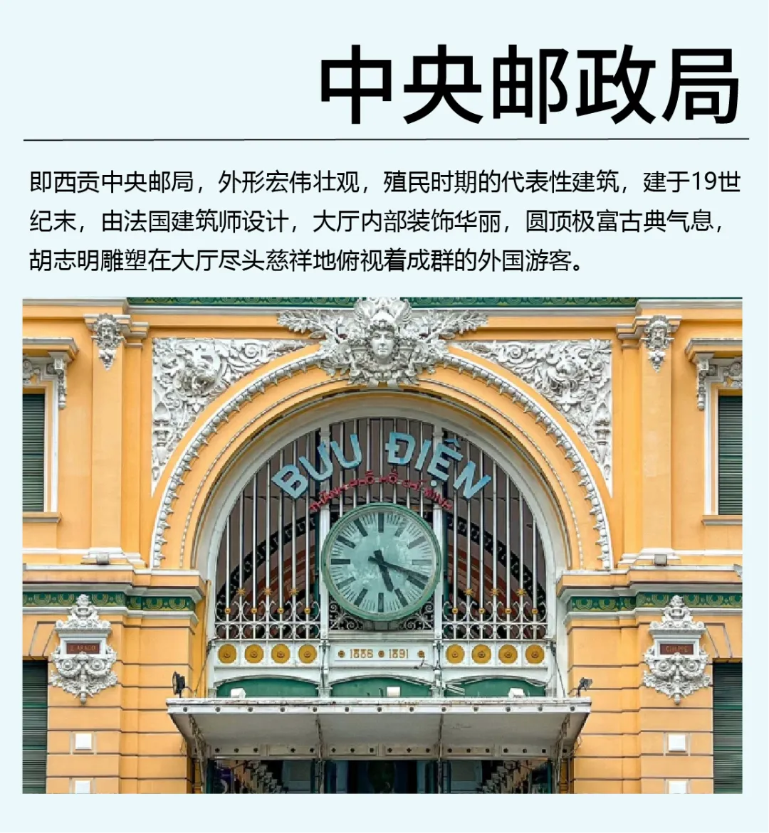 d71384d03a990dbd51cb4ef763056db4-sz_853776