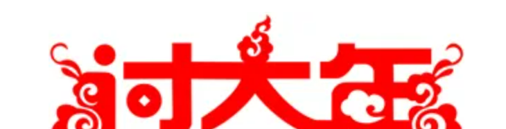 d71a0d3e8fb28d7e8cfcecf2369eaabd