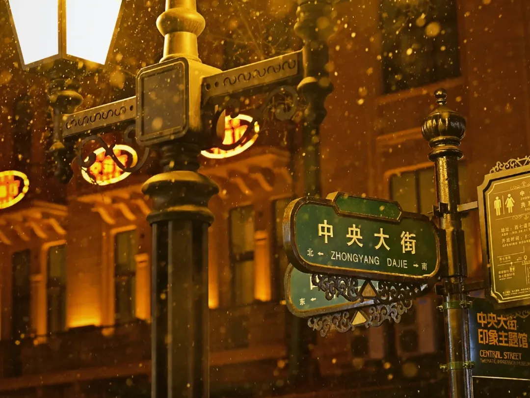 d71e0b690975cab997e276c68c7651d5-sz_2045475-1