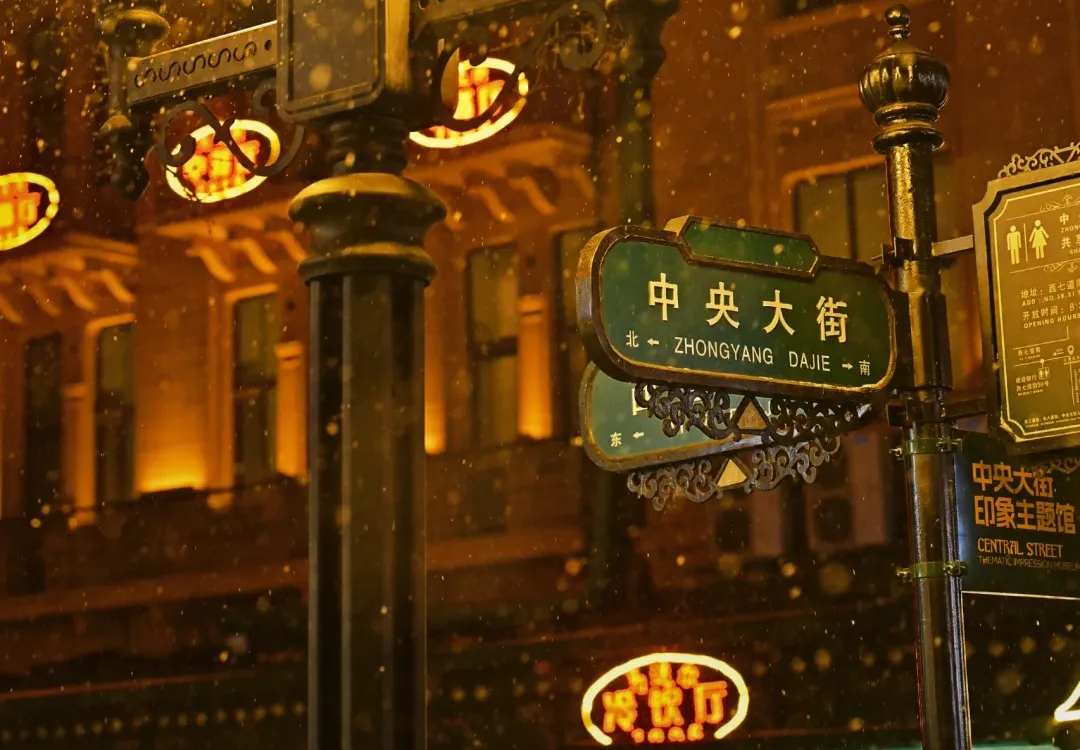 d71e0b690975cab997e276c68c7651d5-sz_2045475