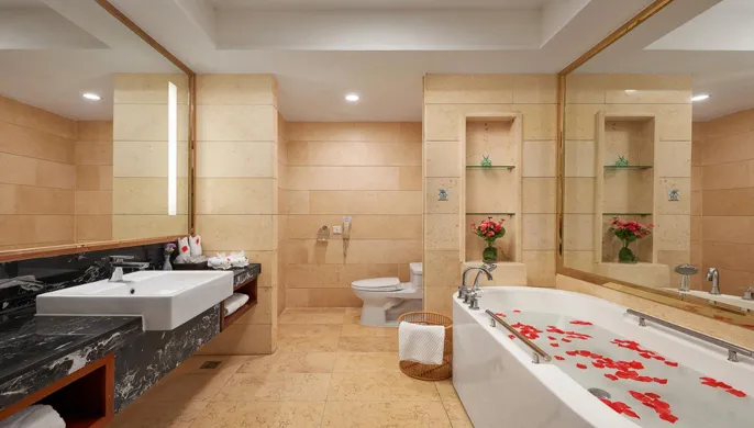 d72848b134562c9c200e75b3dd99556d-sz_405046