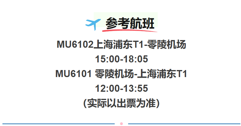 d72951c78ae8d6be12c4e914fe174208