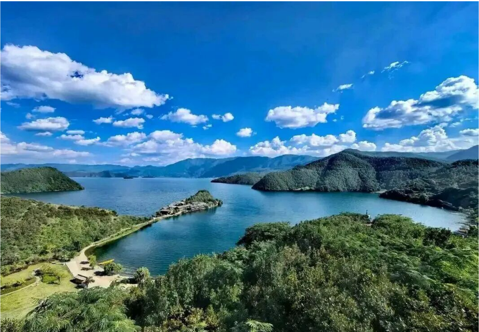 d72d43d6bb6ca894b87f360787a8af5d