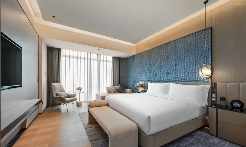 d733e5393cf6dfbaca18547bf67ce855-sz_422807